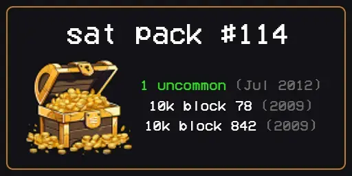 inscription a643b9dfddd4c1a08e8fda4058511fcf46d98a21be8e6c346ffa517d3afe178ei0