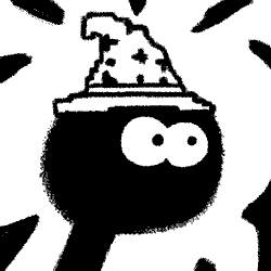 inscription a645ea24ef38b7082a22f742ffb96dc9b7356c824b60c643e89d644f47df7527i0