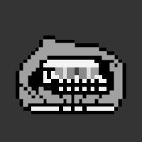 inscription a64736e7b370503f67da55f33306983d4cb2f7050e6ac4cebb6e9b189a63fb82i0