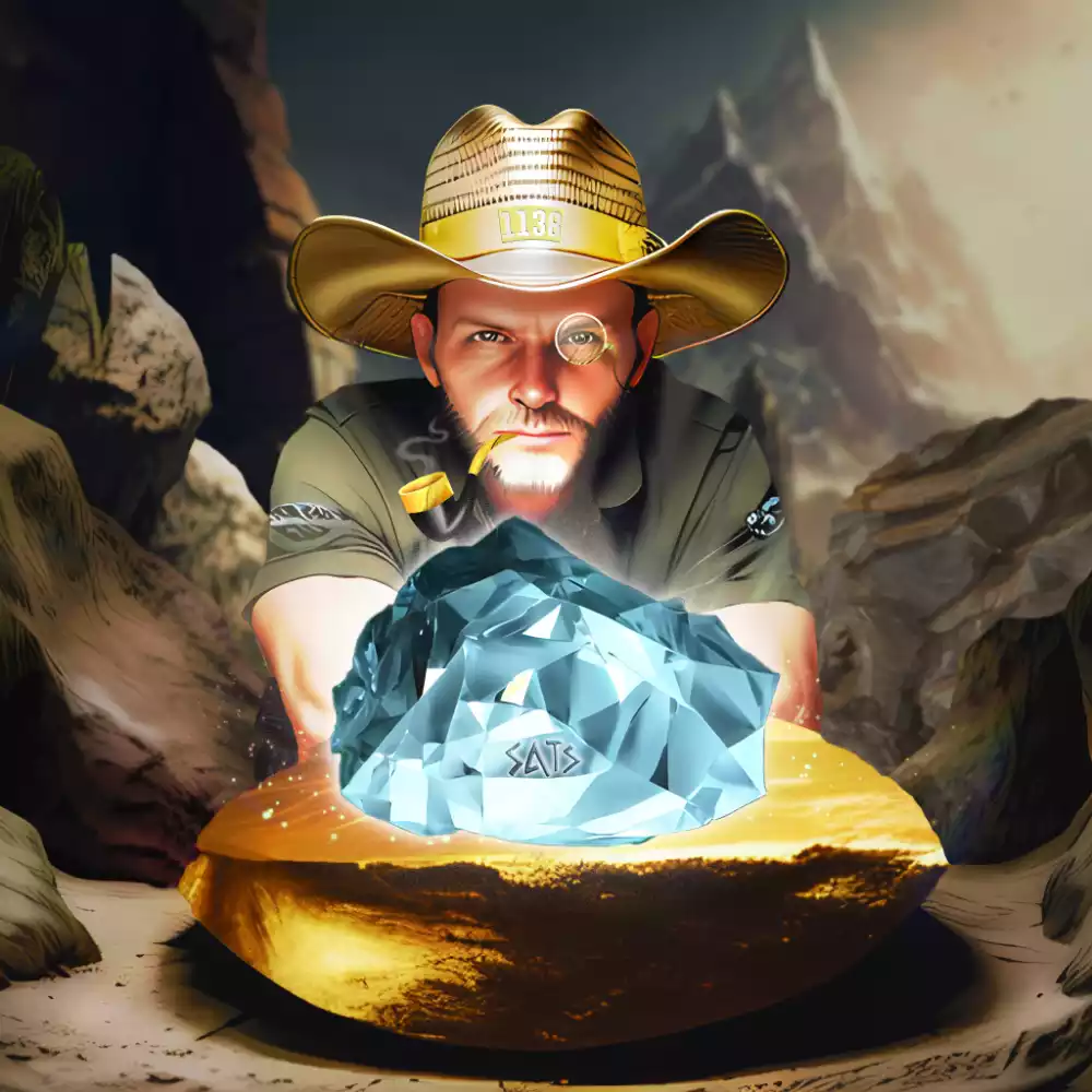 inscription a647cc664c12e74b0437dc1e1ed482741c08f7e4e24c28ad57e0088b68558b75i0