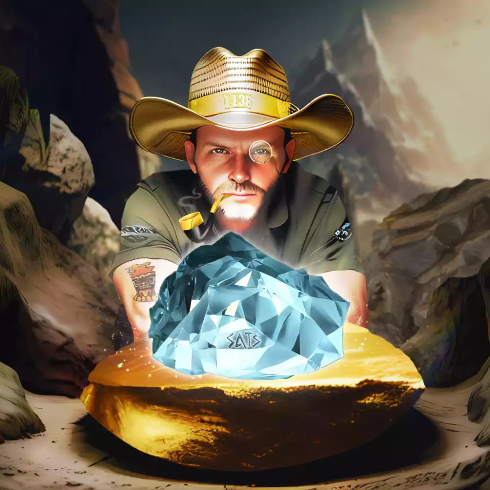 inscription a64809faec9a97bffb669db0c16d956e0a4d084a42ced941f6e9f0384f2e3683i0