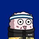 inscription a64a85c4619e697c6e709a25697b8b9a9fe5d4412da5480bafa5d8f0d2f5a3dei0