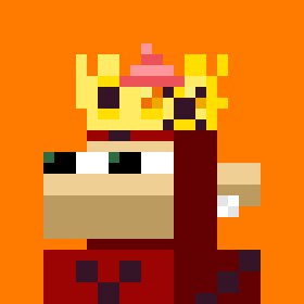 inscription a64bbd98ffb52e067e84e402916e26a77e6d6ca25573eacad3da6f991440a2d0i0