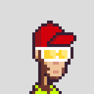 inscription a64c0deb40f2fe11b6c1c242fcbe8b9ce04ecc600a852f00b7bb18f7b664d216i0