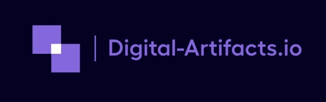 inscription a64c773ad3223602877ac4e204bb4b0aff30342f3526f39a50a135cf6af66fb0i0