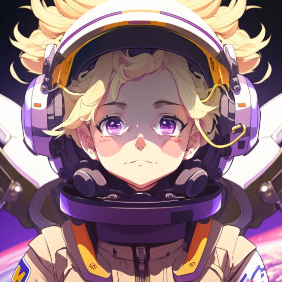 inscription a64c8f03ca3d4b10df00aa7677d4f0de353869ecbbbb46956ab5fa71ec2503efi0