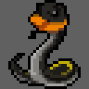 inscription a64f60efa720f3d1675e4a8ad5c5880cab5f1e8dbd5e02c345c5b58e52142048i0