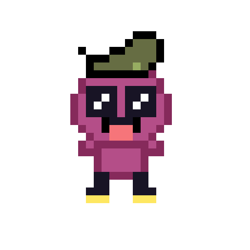 inscription a64fc2e942db3bde23c1706064b2f4b843c82927d739f87d0c097e96c413c895i0