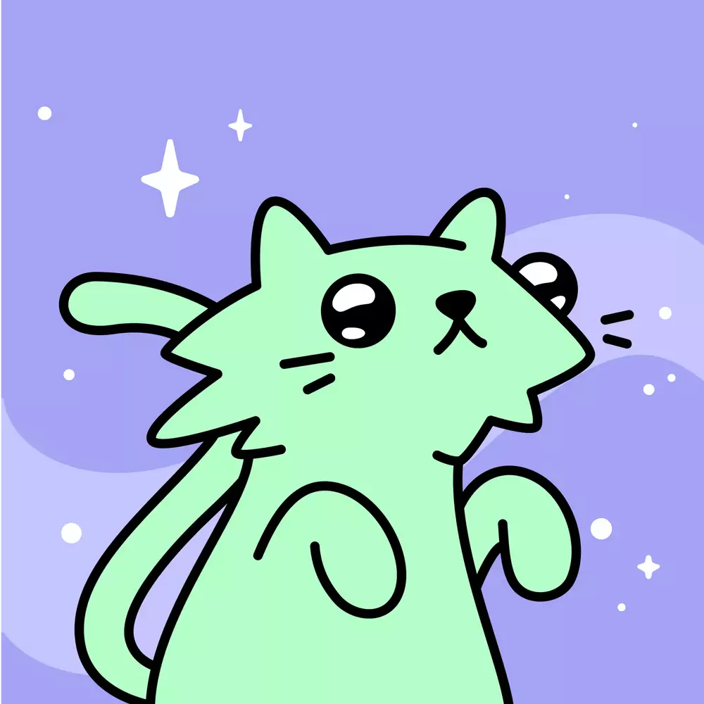 inscription a6508272966a786f4e61a54a8a74dc7da2b5cbb92a99cb5a12cfe485ae67b49ci0