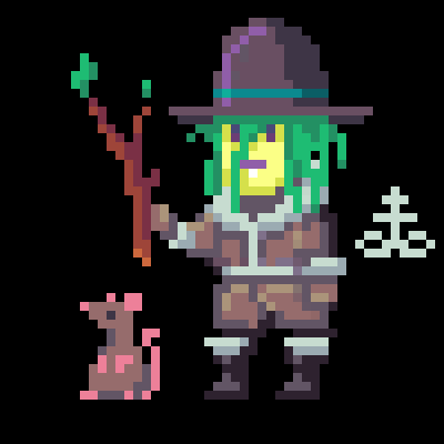 inscription a651f02234dc8bfd5ed97f259872c788c157d961ec31b6b5983ff484a7f17170i0