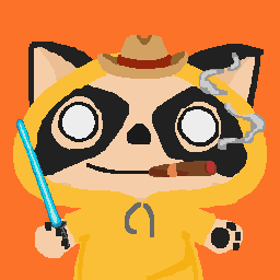 inscription a6573f19d60b1947c8ed21849bf31b371d58aa70c2bc09f34588c8dd2ef9ef2ei0