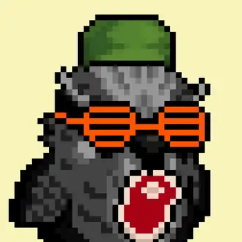 inscription a658e1ef8a8663d0d65bf4fb77dd33afaae74b3fd97b716480e6714dd5fbd9b0i0