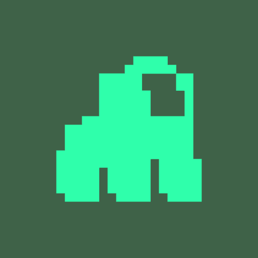 inscription a65a1d5aae69f2f163dde3283311e9b8f9906f70e89df77c203c23be1cfd4185i0