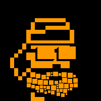 inscription a65a20c6a1714004530ce6fab7b66caa6a94075d4fc201b5c92f8b4538883ca9i0