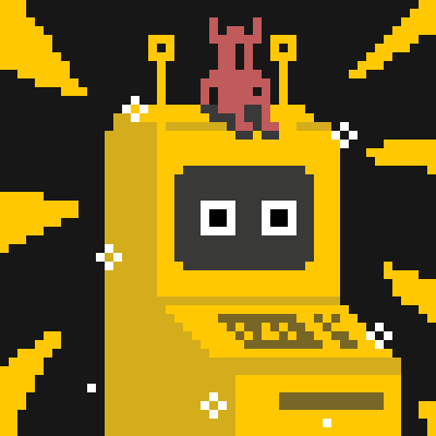 inscription a66e839a80f2bfcbd6bb01fa001548c4f0a9eaf1dc4cee39660d6406a5520892i0