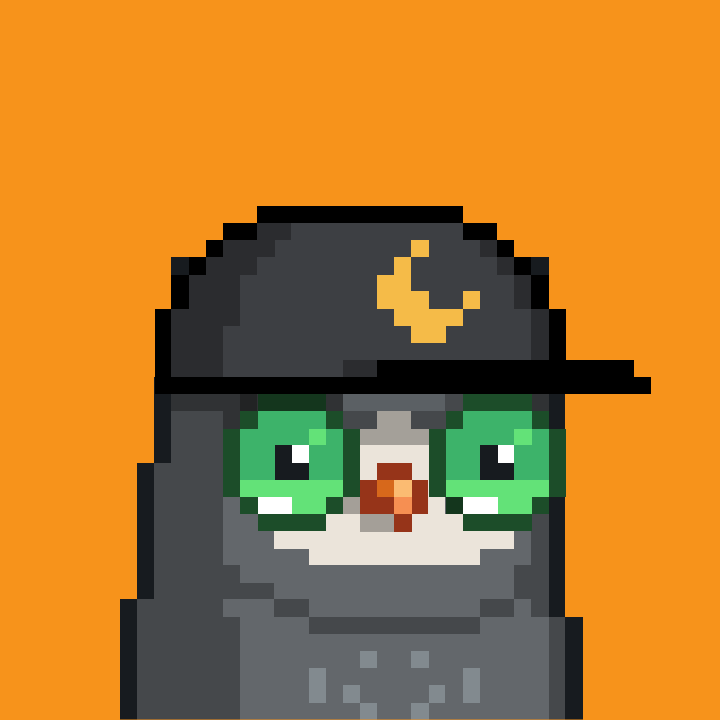 inscription a67268b3c3b2e784bcf9441661e9a233fef71a1aa7229f77ad71c92c8cde5c8fi0