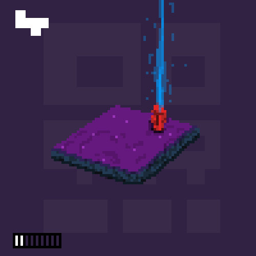 inscription a6729dd5a0700ada1437a2edf26764a64c6a0f6a8ea33e0f8bfa0843ce527946i0