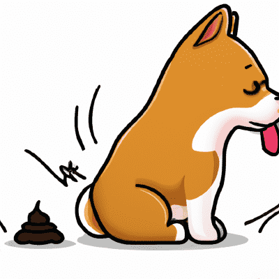 inscription a67ac16d6bca749d93bcdcedc29816356eb3e204bac819124525489491ae47fbi0