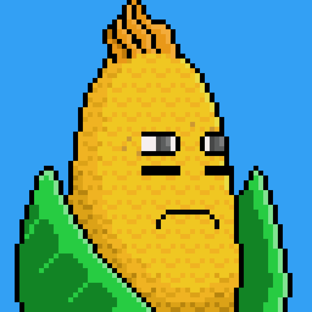 inscription a67beff90998da185e20453bef83fbab3d13ee7b0e9deef4a6425a7a6df98537i0