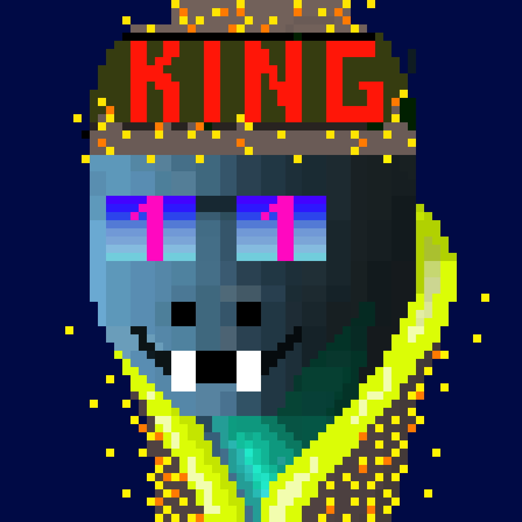 inscription a67d8e45b00aa9d5c9e8f9f8868512e29dbdde5195c0aba5420b5edf6c901dd1i0