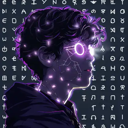 inscription a683b46abea9fd6e09c2cad9453ab22c20a1dbecaeafa39431842ca8f58f7680i0