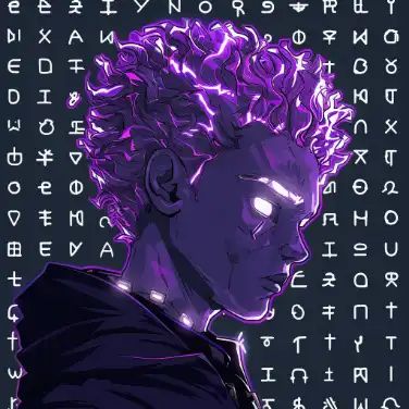 inscription a683b46abea9fd6e09c2cad9453ab22c20a1dbecaeafa39431842ca8f58f7680i1