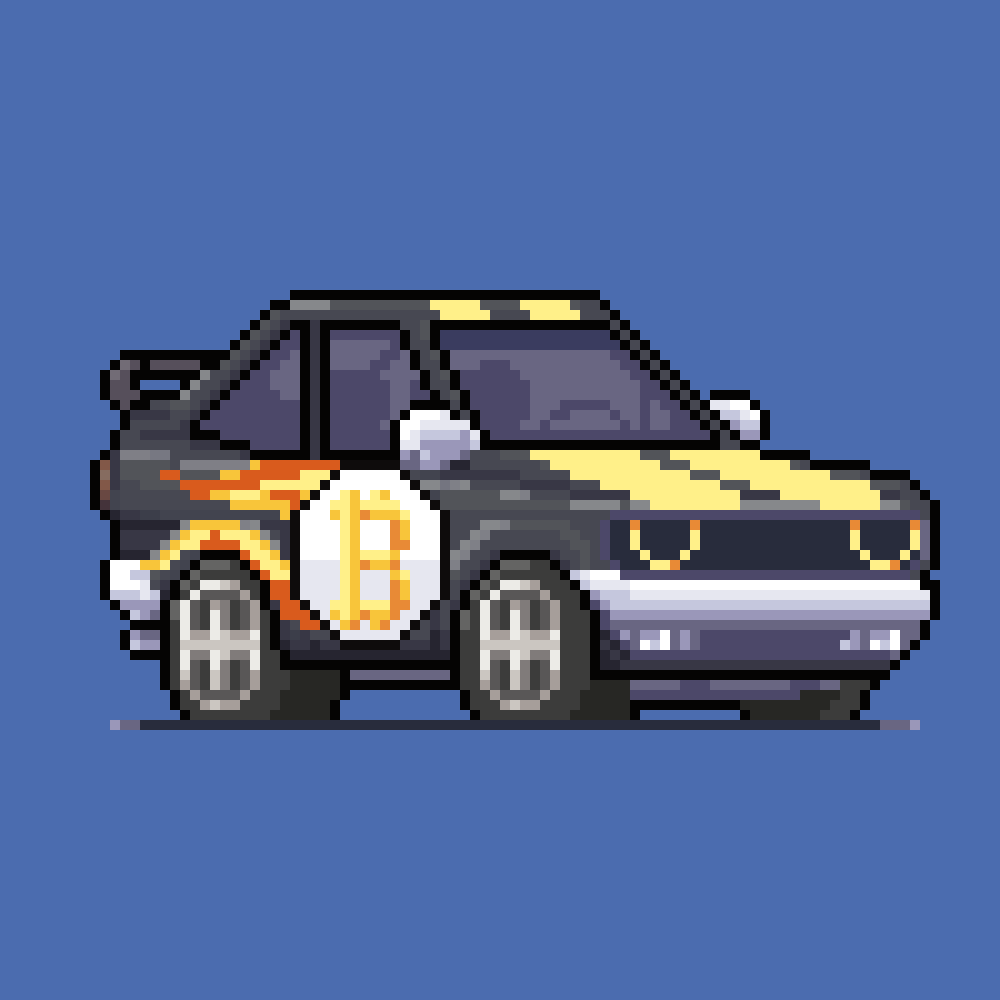 inscription a688ffd8b3d3d44ea284f4416a7932aecde3ab8cc3c1f3cfbd7f89d50c244faei0