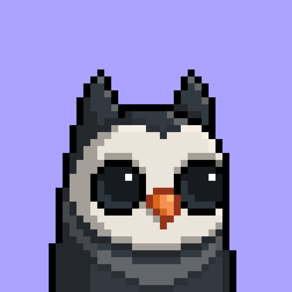 inscription a68b5c966ef5c5a0c4f676a8293a508fc3409f43507ff75e23c453027a3c3e73i0