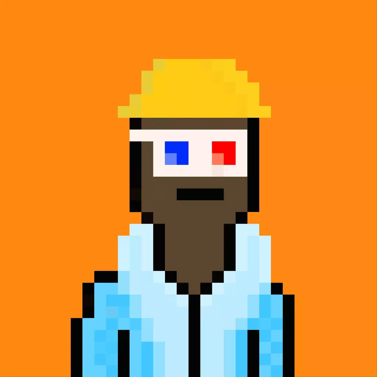 inscription a68d87c389306c57959eb6aed78e5d1ac4a609f75467af383618acd30d9a48cei0