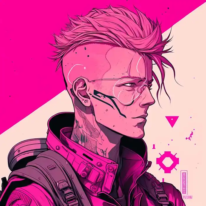 inscription a68dea7ef77ad0830edab1d5e8ca840f6623c0938ff2b8c30b4e738a4e68638ci0