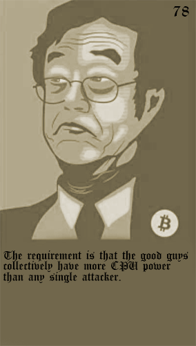 inscription a6970f484ee694376b8d8683cb5f2f75a186f3ab414db0abe6fe108e521dfe1ei0