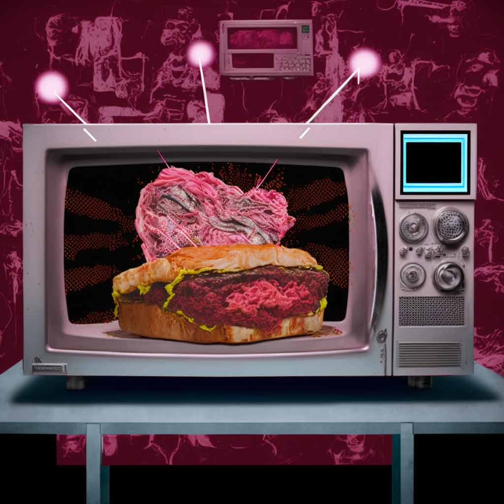 inscription a69c1bbb03b93ddbff4bf6a8ad68d44e6ab2d5ed9c23a35208e74ac6353e336bi0