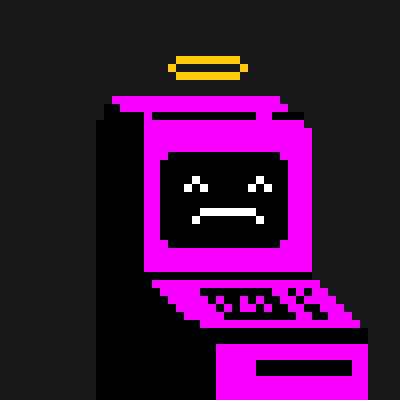 inscription a69c9b57b74ab55c2704ad74875768a3143ba2de2218fe02d2bc6f8ed77bf261i0