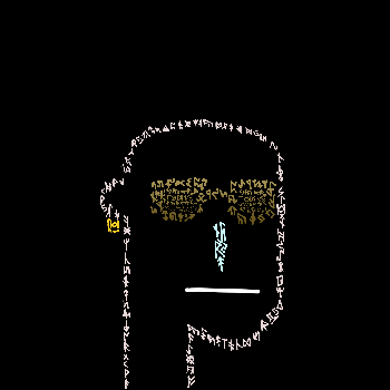 inscription a69d41c9da3ba211c5eee3ba49dfc25887b865216ce32ca51adc2549d974b2abi0