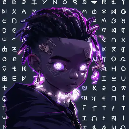 inscription a69db42ae8f0314d068b9c0a1149908b909522a1bccaa1d76a397ba787b7faf5i0