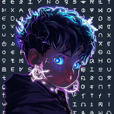 inscription a69db42ae8f0314d068b9c0a1149908b909522a1bccaa1d76a397ba787b7faf5i1