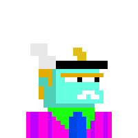 inscription a6a26707963779ca24b9a1524a93c4e618aa3105781d49a81ddf852f3b1a2710i0