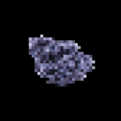 inscription a6ae2919ff81a6a0636b9bb8b98011bdc34b7efc5a550bd929d0ddec49d1963ai0