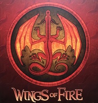 inscription a6af55409b96ce17cfb79344041af83c8e6a846f93fbc350402d57a12b65f670i0