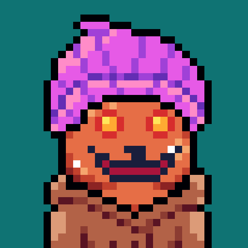 inscription a6afa98e99ab81f858c5ae5380287d78ff5125b9876c9ed5533a449c290d3c06i0