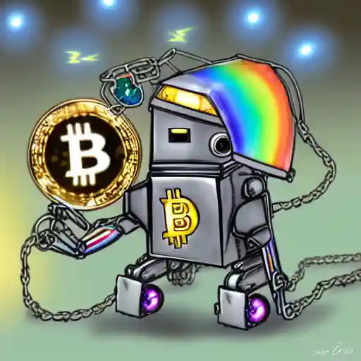 inscription a6b14f6dd1b6d05d88e783f2b97dacbcddee1a725271101e809f4d8c0a8d854fi0