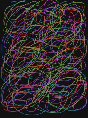 inscription a6b37a1179faceff7f1753f2910b18de9590459ac1eebec3333e6affe4d3825ai0