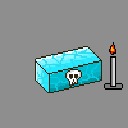 inscription a6b3917dd9235218c04b0ba4df04257db319e275eb36c0fef8b4db273fb7dc66i0