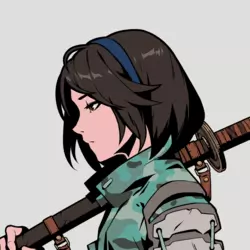 inscription a6b50273cd60070763efb739b823c240f99c99b2eb0cc770b76aec764aac9632i0