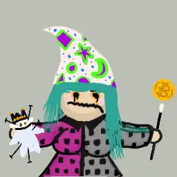 inscription a6b5575e8b8f9dde3e903fe7e6d39f566acbaa996130c5f0ed2ca5b0c400f016i0