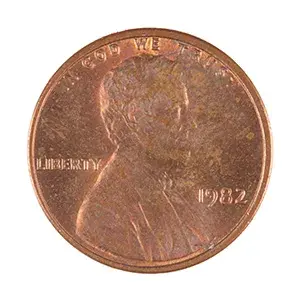 inscription a6b80c9b5b0577e5323c248e2a884d21292d1b60548c85c8061cf899838db7f2i0