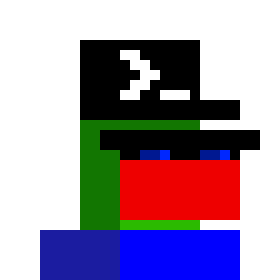 inscription a6c131beb3b0d2064d3abceb7e0dd3e2c67d87de61413521d7c16d1273705c4di0