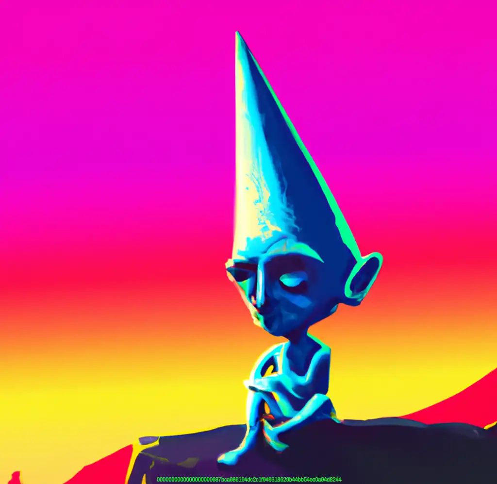 inscription a6c2aae843989192547ecae5b0bf6ea7f2b22430ea11d34400b4c0543f9970fei0