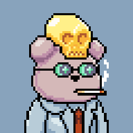 inscription a6c444f7f6755b92297ebd24be503a453d0d126a0667e47b37ae77ce54576837i0