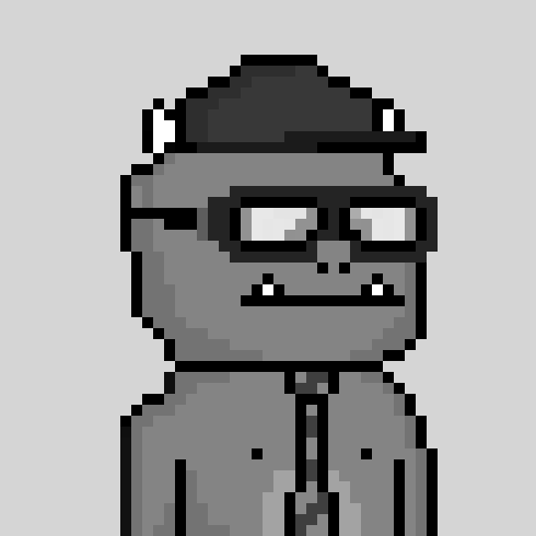 inscription a6c473323169a56bb8d36d7c735ff8007c226cecb54c7c52a662868d6cdc7e67i0